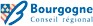 conseil_rgional_bougogne